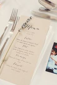 Discover Your Ideal French Wedding Location French Wedding Style Rustic Summer Wedding French Country Wedding French Wedding Style