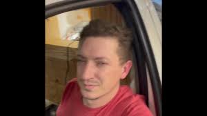 Me and my 15 year old subs just wanna bang! Still under construction and  very ruff, but it’s slamming some DJ Dirty Bass, Almost had enough for the  old carhart 🤣, (Everything self taught, designed, ...