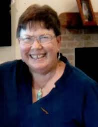 Obituary information for Sharon Kay Coggins