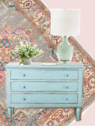 Pink Cottage Bedroom Ideas 3 Little Greenwoods