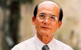 Thông tin chính thức về lễ tang nghệ sĩ Phạm Bằng