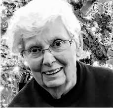 Barbara Stawarski Obituary (1937