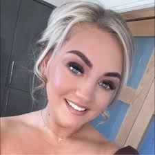 challenge Allert!!!! Let's all say a massive good luck to Sonny from  Padiham.... Good luck m8 28 mins and 37 seconds is the benchmark :)  #homemadefood #challenge