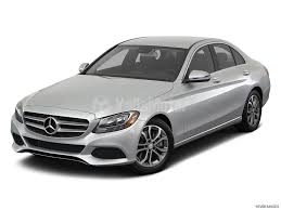We did not find results for: Mercedes Benz C Class 2017 Price In Uae New Mercedes Benz C Class 2017 Photos And Specs Yallamotor