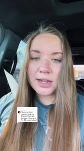 Colleen Bready's 23-Week Pregnancy Update