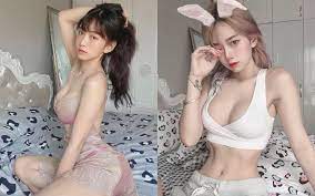 Lê bống tên thật là lê xuân anh, sinh năm 1995, cô vốn đã nổi tiếng với vai trò tiktoker, youtuber trước khi xuất hiện trong nóng cùng euro 2021. Bmzh4fe Bnz7zm