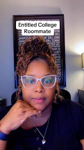 Trista Lindsay Michael Dorm Room Video Dleeted