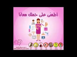 عيادة دكتور محمد مصطفي العريان أفضل دكتور نساء وتوليد في الاسكندرية Frame Home Decor Decor