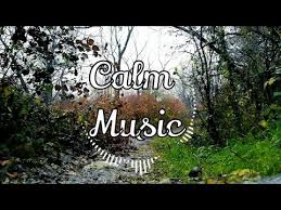 Maybe you would like to learn more about one of these? Video Tubidy Mp3
