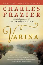 Varina In 2020 Historical Novels Novels Books