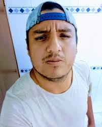 Eliud Jaimes (@eliudjc30) • Instagram photos and videos