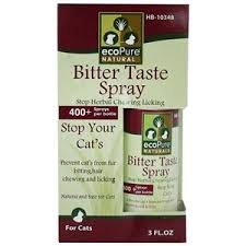 Diacalm Kedi Ve Kopek Sakinlestirici Bitkisel Macun 30 Ml Petburada