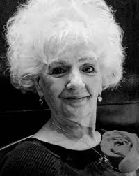 Mary Charney Obituary (2020)