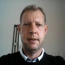 Proud Papa moment… So profoundly happy to see my daughters wings grow, and  for her to reach new heights! Go get 'em girl!