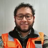 Luis Rodrigo Miraval Gamarra