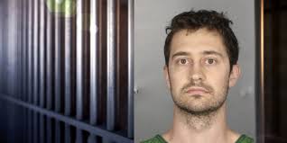 Central Texas substitute teacher who sexually assaulted two Pre-K students  in his classroom sentenced to prison