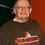 Carl Messner's Instagram, Twitter & Facebook