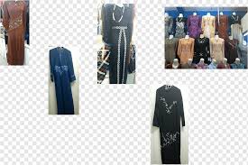 Are you searching for baju kurung png images or vector? Baju Png Images Pngwing