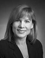 Adrianne J. (A.J.) Simon