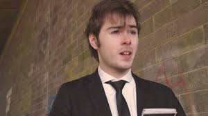 LUFP Presents: Wayward Station (2018)