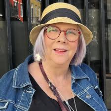 Odell Bernard Pate Acker, known to friends and family as “Pinky,” was  serving his country during the Vietnam War when he gave his all in the line  of duty. He had enlisted