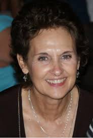 Photos by Radona Wells Scott (@radonawellsscott_realtor) · September 26,  2025