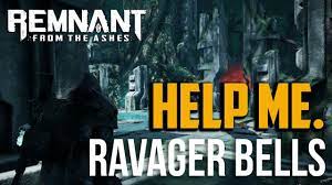 We did not find results for: Remnant From The Ashes How To Solve Ravager Bells Puzzle Solution Youtube
