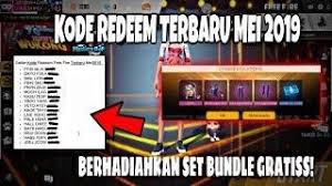 Free fire merupakan game battleroyale dengan jumlah pemain terbanyak di indonesia saat ini. Pin Di Free Fire All