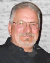 Gregory Breitzke Obituary