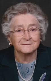 Janina "Jeannette" S. Baran Obituary January 3, 2010