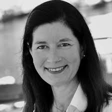 Sustainability in Yachting