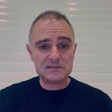 Covid-19: aumentano i casi a Sydney. I leader italo-australiani scendono in  campo per proteggere la comunità. L’appello di Thomas Camporeale, direttore  generale del Co.As.It.: “Seguiamo le regole e ...