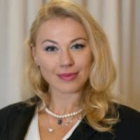 Anna Elam Email & Phone Number