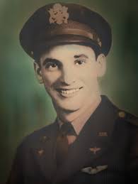 Obituary for Martin Maurer