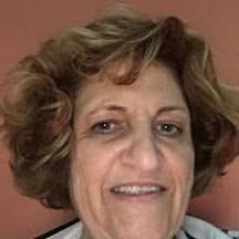 Red Fedele's BROOK HOUSE Gluten-Free