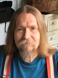 Heyward Land Ramey Obituary