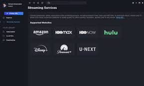 For the ultimate ios 15 walkthrough, check out all. Y2mate Hbo Downloader Review