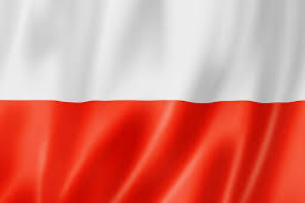 Flaga polski posiada dwa jednakowej szerokości pasy. 2 Maja Dzien Flagi Rzeczypospolitej Polskiej Aktualnosci Antykorupcja