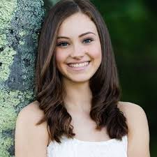 Arnold and Mabel Beckman Foundation 2020 Annual Report