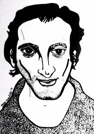 Hafid bouazza was born on march 8, 1970 and till date his age is 49 years old. Hafid Bouazza Pieter Zandvliet S Art World