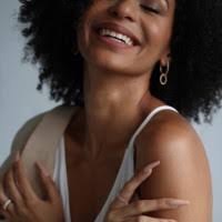 400+ "Diemel" profiles