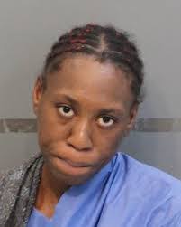 Gwendolyn Calloway's Instagram, Twitter & Facebook