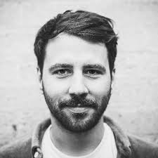 David Philipp (@davidphilipp)