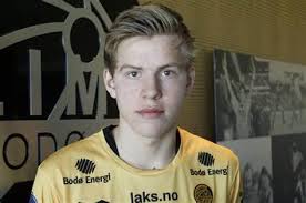 The site owner hides the web page description. æ›¼è¯ä¸‹è³½å­£æ–°å®¢å ´çƒè¡£æ›å…‰ åŒ–èº«æ–'é¦¬è»åœ˜ æˆ–2400è¬ç°½å°¤æ–‡å³é‚Šé‹' å£¹è®€