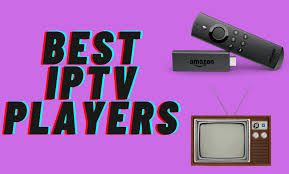 While many free iptv apps have faded into obscurity due to dead. Top 10 Best Iptv For Firestick Fire Tv In 2020 Techowns