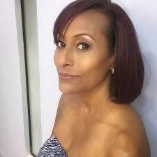 Debra McWilliams-Wilson (@beauty_dmw) • Instagram photos and videos