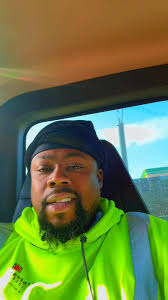 Them Blair Boys 🤞🏾💪🏾 @benjamin_gainz_ @cheezenfl_ 🔒 #LLJ We sipping  that Jack One time For ya Cuz… 🕊️🕊️