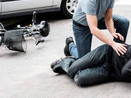 Memang benar juga sih di pinggiran dan luar pulau jawa, masih belum penuh motor.namun kalau dibalik lagi.kan yang. Dilanggar Kenderaan Tiada Insurans Sebenarnya Kita Boleh Claim Mib Kereta Sewa Murah Pulau Pinang Bersih Bayan Baru Penang Festive Travels Bertaraf A Class