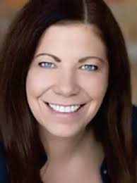 Winter 2025 by Loss Prevention Magazine