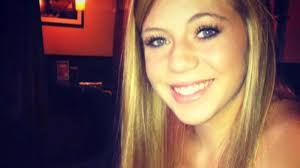 Visitation, funeral scheduled for slain Cobb County girl Abbey...